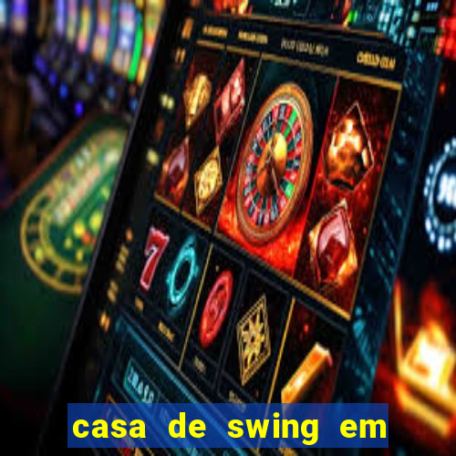 casa de swing em porto alegre